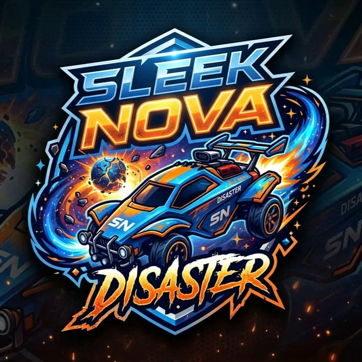 @sleek_nova_disasters