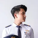 @thomasputraalf