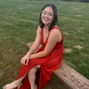 @alexispaigej
