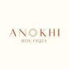 anokhiboutique