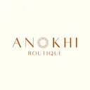 @anokhiboutique
