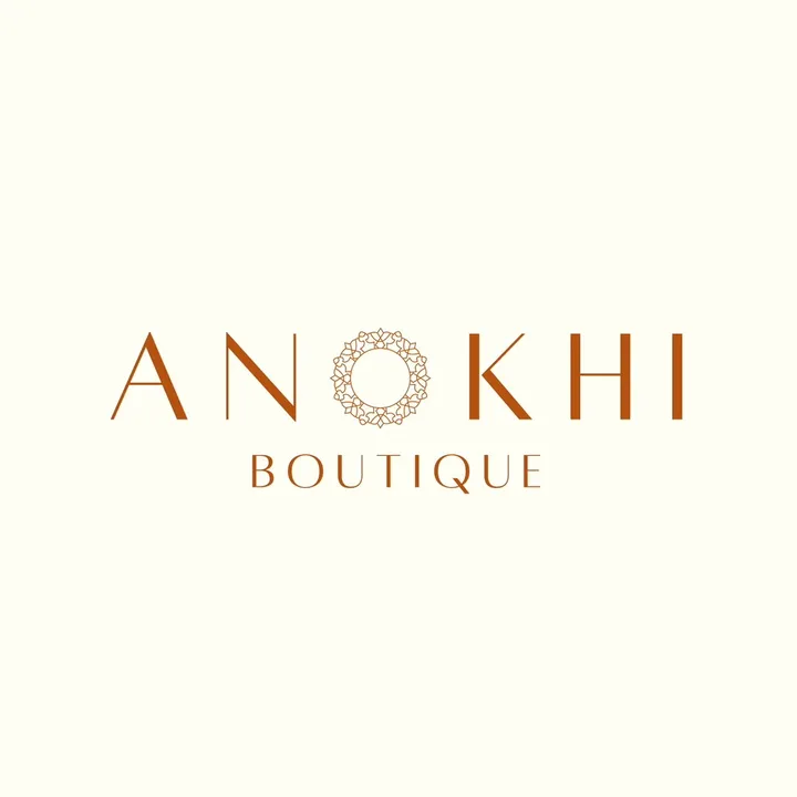 anokhiboutique