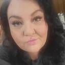 @momof3wv