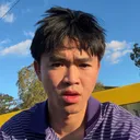 @kdanggg