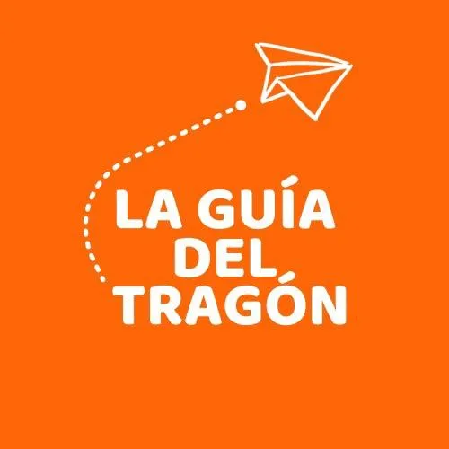 laguia_deltragon