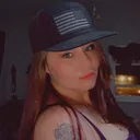 @annanicholebby