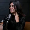 @amnakalsomi