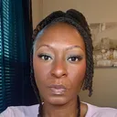@allthingstosha