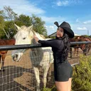 @lizbethrojocampuzano