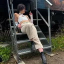 @stagecraftlena