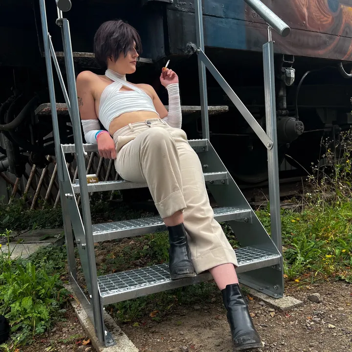 @stagecraftlena