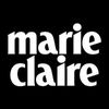 marieclairefr