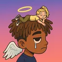 @topflowz._