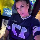 @see.yassouu