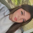 @lindzzxo2