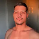@nandaoffc