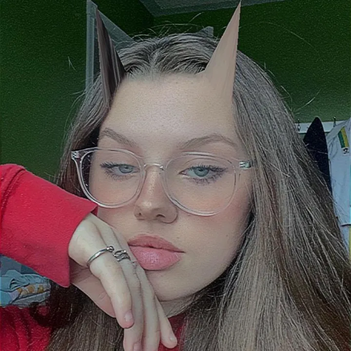 @xxtaylors