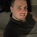 @sheerrob