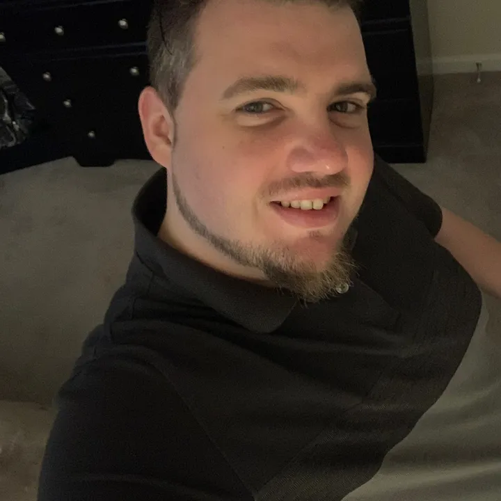 @sheerrob