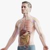 medicalmedia161