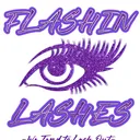 @flashinlashes