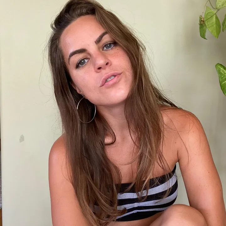 balancebymeghan