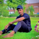 @malik_rashii1