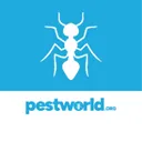 @pestworld