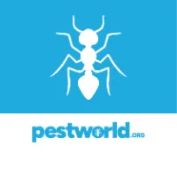 pestworld