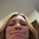 @marblesyrup