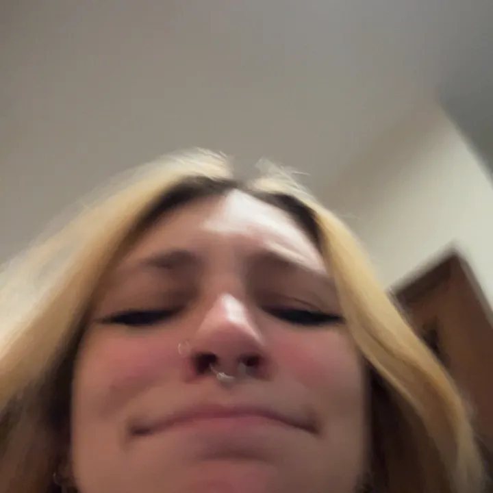 @marblesyrup