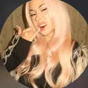 @baddies.s_reserved