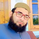@mahmoodi333