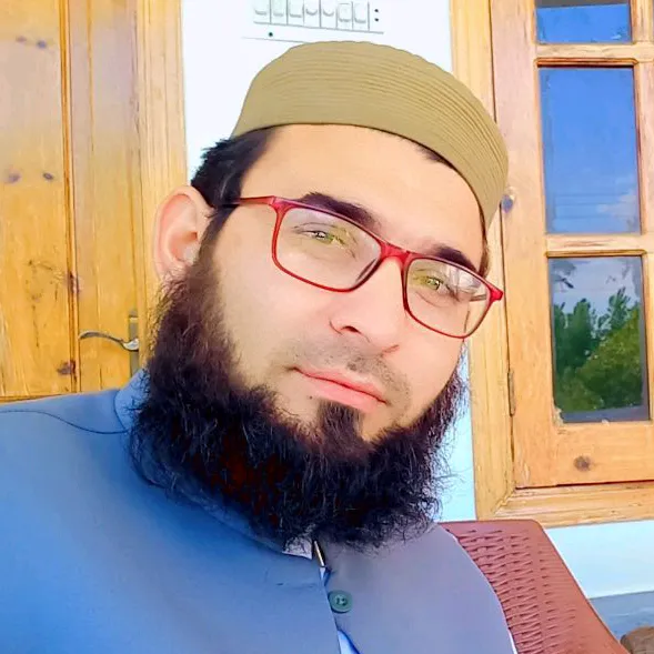 mahmoodi333