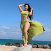 yaneth_olmedo_