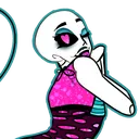 @mimicry202