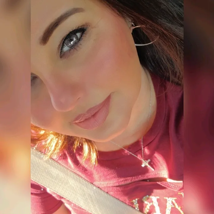 mamamissa9