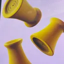 @user90102348511396