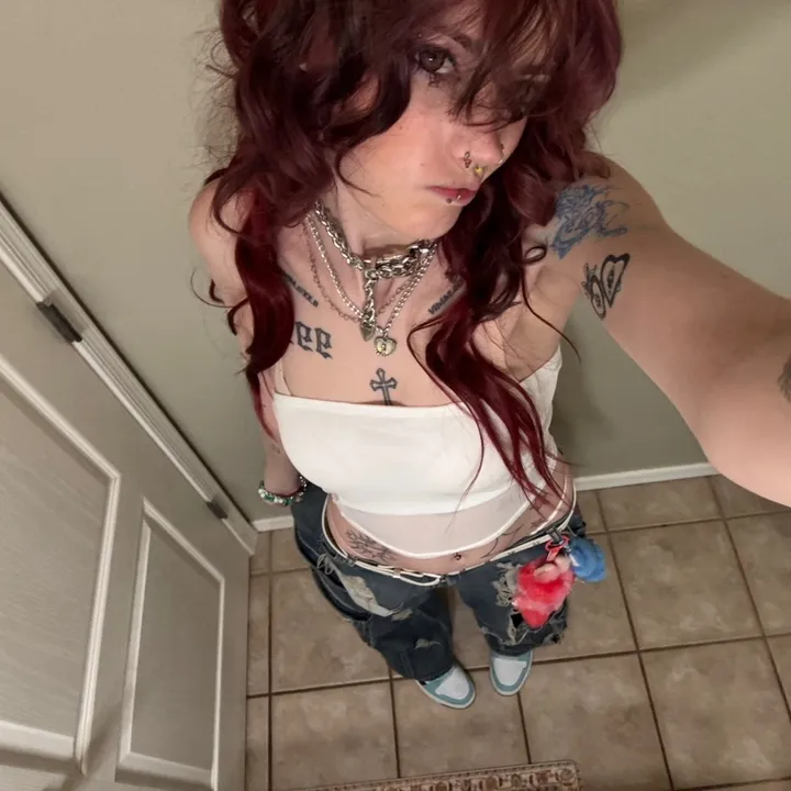 @astarwbryy