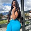 _danieliita