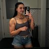 thatgirl_haylss