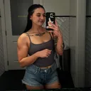 @thatgirl_haylss