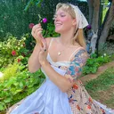 @travelmomoirs