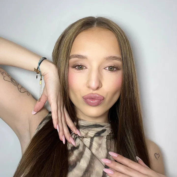 juliakrawczak