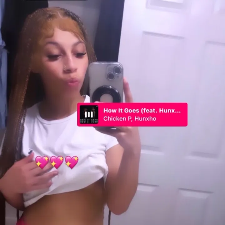 @sexxcccthugggg