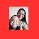 @mhamie_lheen