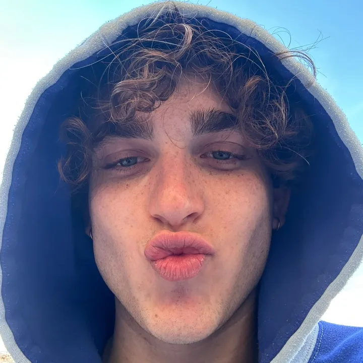 clemcha_