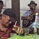 @m7modao