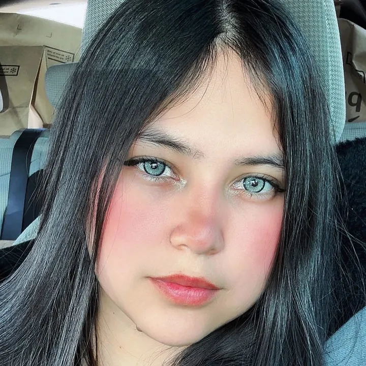 @neo._.baby