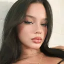 @wiiaece